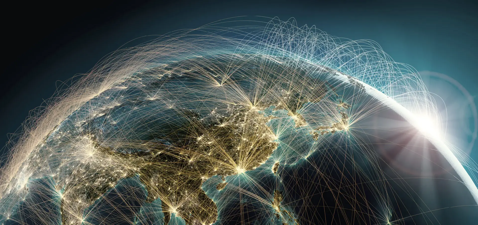 Fundspotter: AFB Global Equity Select