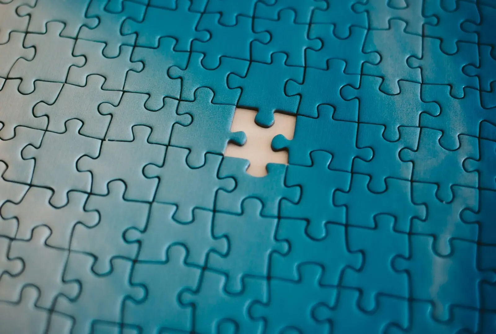Clever diversifiziert mit Beteiligungsunternehmen (9)